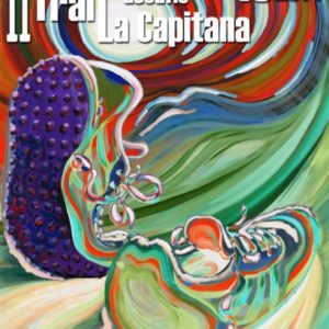 Trail-desafío-La-Capitana