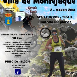 Cartel-II-Cross-Trail-Villa-Montejaque-2013