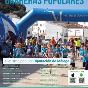 Circuito-Atletismo-Popular-Malaga-2014